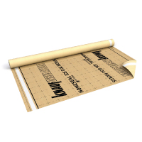 HOMESEAL LDS 0,04 FixPlus