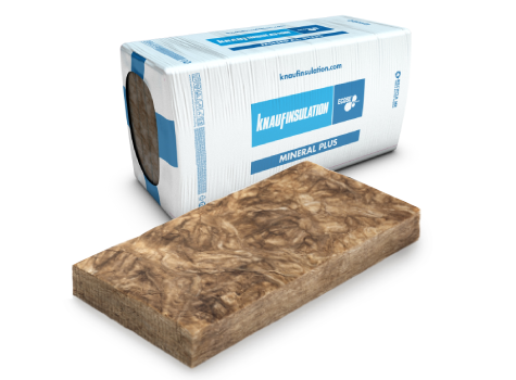 Mineral Plus 034 KP